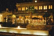 Casino Baden