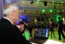 Rudi DJ IMG_2943 (300x200).jpg