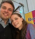 Markus und Jutta