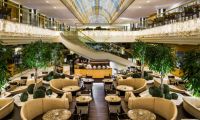 marriott08 innen.jpg