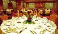 marriott11 galatisch.jpg