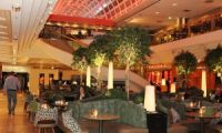 Cascade Bar IMG_2429 (300x200).jpg