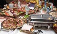 marriott16 buffet.jpg