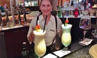 Cascade Bar IMG_0613 (300x225).jpg